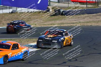 media/Oct-23-2022-Speed Ventures (Sun) [[4be0d5e9e0]]/SuperSpec Cup Race/Turn 2/